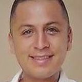 Peter from Maravatio | Man | 40 years old | Aquarius