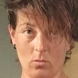 Anna from Torino | Woman | 45 years old | Pisces