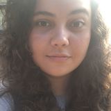 Isa from Itumbiara | Woman | 28 years old | Capricorn