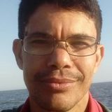Lima from Sao Lourenco do Sul | Man | 48 years old | Sagittarius