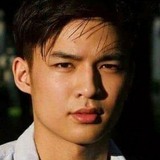 Carlomazukazta from Nabunturan | Man | 30 years old | Capricorn