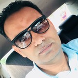 Ali from Baku | Man | 41 years old | Taurus
