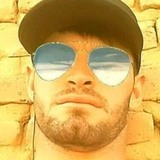 Framb13Zl from Trindade | Man | 29 years old | Sagittarius