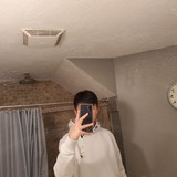 Elvislin07Bm from Idaho Falls | Man | 22 years old | Sagittarius
