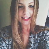 Meike from Gendt | Woman | 31 years old | Cancer