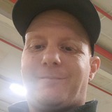 Phaggan8D6 from Lancaster | Man | 41 years old | Taurus