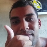 Fufu7V from Miguel Alves | Man | 26 years old | Capricorn