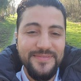 Ninie73Nr from Quaregnon | Man | 42 years old | Pisces