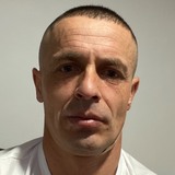 Gabirony from Razvad | Man | 40 years old | Aquarius