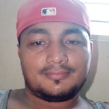 Elias from Las Tablas | Man | 38 years old | Cancer