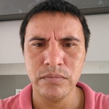 Juanjairo09D from Leticia | Man | 48 years old | Virgo