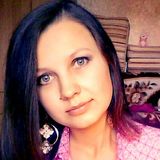 Eva from Moscow | Woman | 28 years old | Aquarius