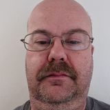 Caniper from New Windsor | Man | 62 years old | Cancer