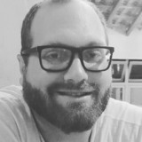 Luis from Guaratingueta | Man | 35 years old | Aquarius
