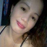 Cheryl from Cagayan de Oro | Woman | 43 years old | Scorpio