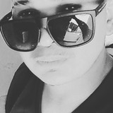 Edinhosouza0Be from Cachoeira | Man | 29 years old | Sagittarius