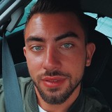 Hsashatm from Maia | Man | 29 years old | Leo