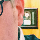 Clearman from Clarksburg | Man | 41 years old | Libra