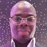Edem08M from Overijse | Man | 45 years old | Virgo