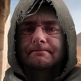 Michael from Wakefield | Man | 47 years old | Taurus