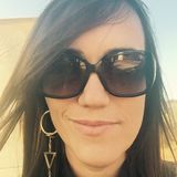 Joa from Porto | Woman | 48 years old | Gemini