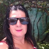 Deia from Hortolandia | Woman | 56 years old | Aquarius