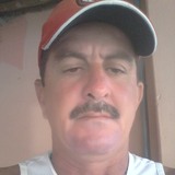 Maciojesusjoq0 from Itabaianinha | Man | 53 years old | Scorpio