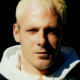 Trace from Little Rock | Man | 55 years old | Gemini