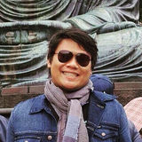 Realaaronconcha from Shirokane | Man | 33 years old | Aries