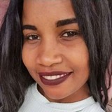 Siaragomesmei9 from Coronel Fabriciano | Woman | 27 years old | Taurus
