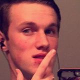 Bryar from Valparaiso | Man | 27 years old | Gemini