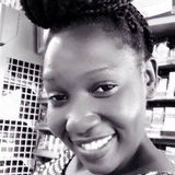 Teelulu from Cincinnati | Woman | 39 years old | Sagittarius