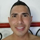 Jhonvalverder7 from Pereira | Man | 43 years old | Scorpio