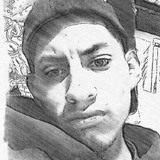 Felipeyesca2R from San Felipe Aztatan | Woman | 28 years old | Gemini