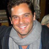 Mads from Frederiksberg | Man | 49 years old | Virgo
