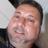Valdeci from Cascavel | Man | 51 years old | Sagittarius