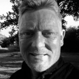 Prask from Seden | Man | 52 years old | Aries