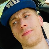 Jboy from Lancaster | Man | 37 years old | Capricorn