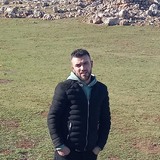 Bulent19I from Sanliurfa | Man | 30 years old | Cancer