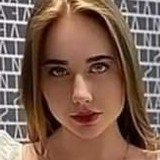 Garciamariosqx from Mexicali | Woman | 26 years old | Capricorn