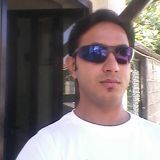 Manahil from Inveruno | Man | 35 years old | Sagittarius
