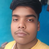 Shani39Ha from Madhubani | Man | 19 years old | Leo