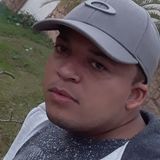 Jai from Itagi | Man | 40 years old | Capricorn