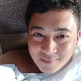 Anjucejarrn from Iloilo | Man | 36 years old | Leo