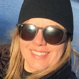 Pri from Sao Bernardo do Campo | Woman | 53 years old | Sagittarius