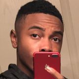Braxton from Mesquite | Man | 27 years old | Scorpio