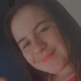 Galeanosam6H from Jose C. Paz | Woman | 23 years old | Pisces