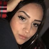 Larissaschell from Sao Jose | Woman | 27 years old | Gemini