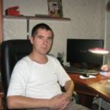 Dmitry from Velikiy Novgorod | Man | 44 years old | Leo