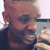 Dylan from Volta Redonda | Woman | 30 years old | Libra